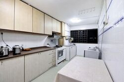 Blk 108 Bedok Reservoir Road (Bedok), HDB 4 Rooms #586093261